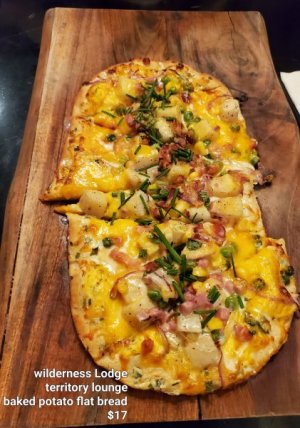 WL territory lounge baked potato flat bread.jpg