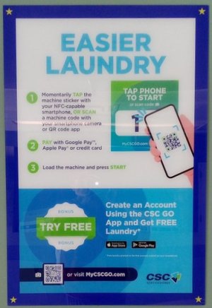 Laundry update 2023.jpg