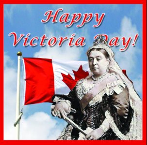 Queen-Vicky.jpg