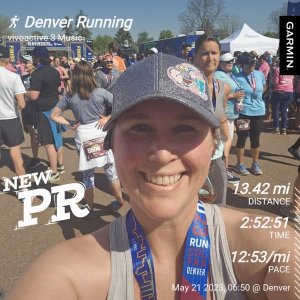 GarminConnect_20230521-113904.jpg