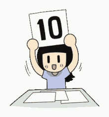 IMG_8959.gif