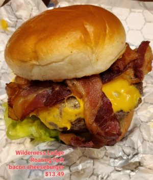 WL roaring fork burger.jpg