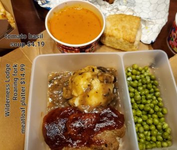 WL roaring fork meatloaf.jpg