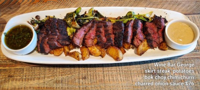 Wine Bar skirt steak 1.jpg