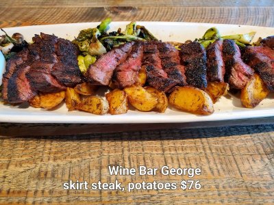 Wine Bar skirt steak.jpg