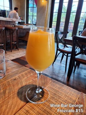 Winebar frozcato.jpg