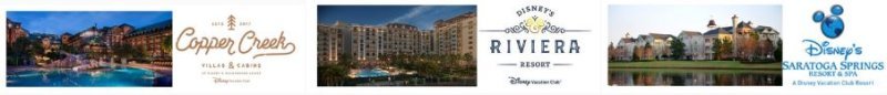DVC signature.JPG