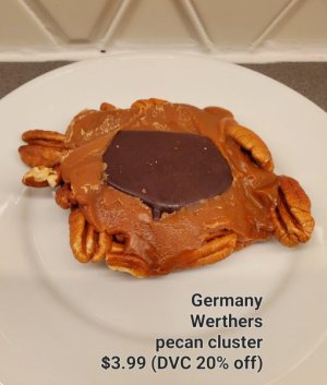 Werther's cluster.jpg