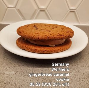 Werther's cookie.jpg