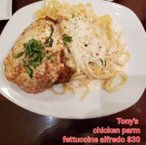 Tony's chicken parm.jpg