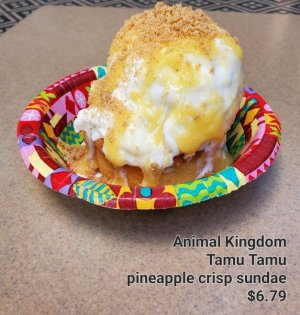 Tamu sundae 1.jpg