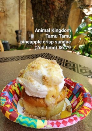 Tamu sundae 2.jpg