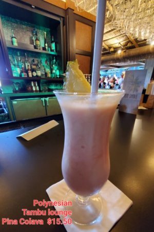 Tambu Pina colava.jpg