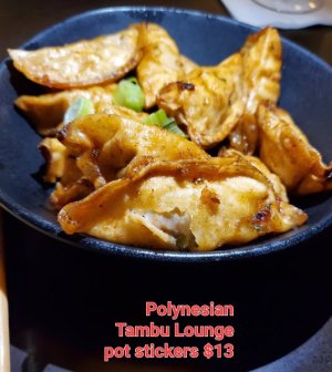 Tambu ppt stickers.jpg