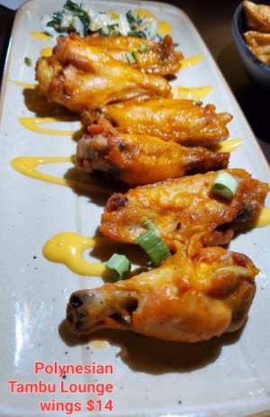 Tambu wings.jpg