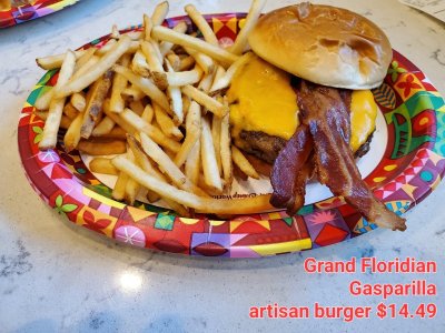 GF Gasparilla burger.jpg