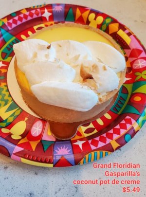 GF Gasparilla coconut .jpg