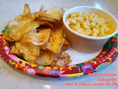 GF Gasparilla Mac cheese.jpg