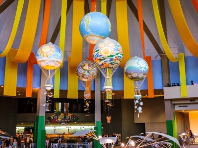 18 WDW-EP Land 8952.jpg