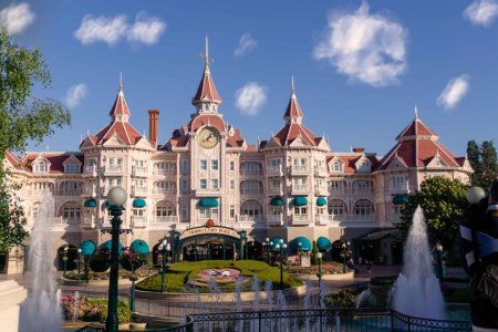 19 DLP 3390-Edit.jpg