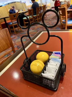 IMG_0012.jpeg