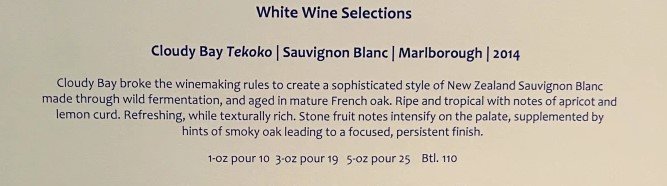 Wine Selection.jpg