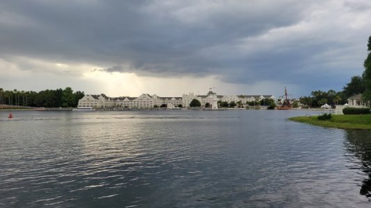 20230513_173431.jpg