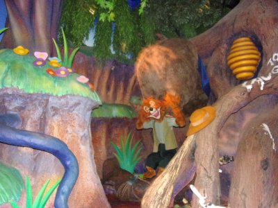114_1519.JPG