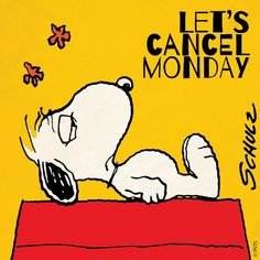 99b9e388dec1e2dfa2e84b3310f80785--snoopy-charlie-snoopy-peanuts.jpg