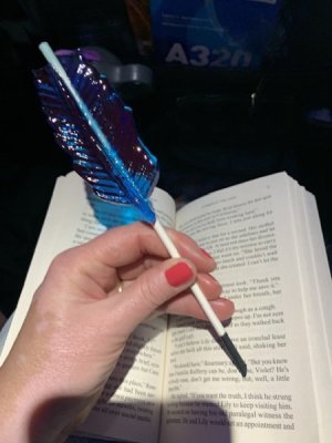 IMG_9260.jpeg