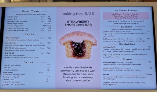 Sprinkles menu.jpg Sprinkles menu.jpg