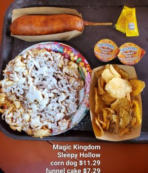 Sleepy hollow dog funnel cake.jpg