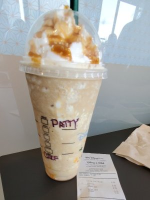 SB connection Cafe carm crunch.jpg
