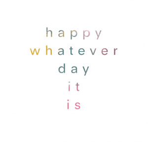 1684846232703.gif