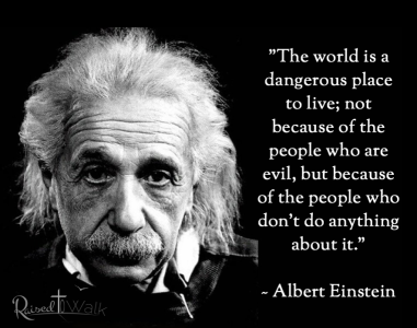 8977B9E6-E3DD-4ABC-9187-EA1E157B129B.png
