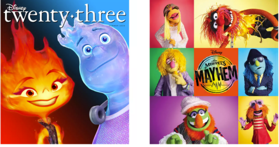 1684854286126.png