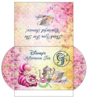 afternoonteatip7.jpg
