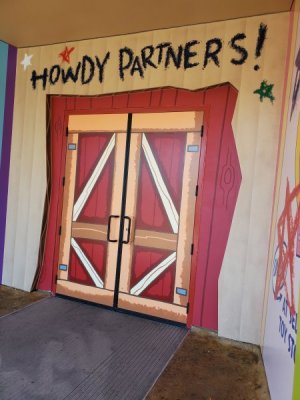 Roundup barn door.jpg