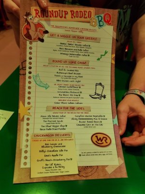 Roundup menu.jpg