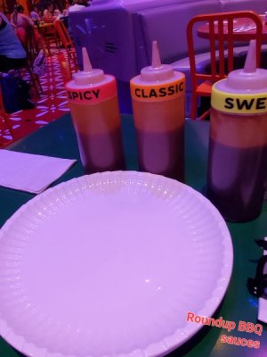 Roundup sauce.jpg