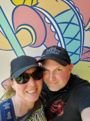 Roundup selfie.jpg