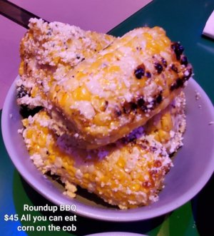 Roundup corn.jpg