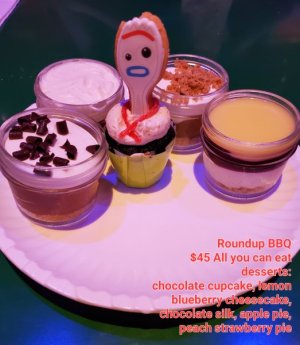 Roundup dessert.jpg