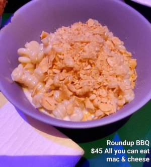 Roundup Mac cheese.jpg