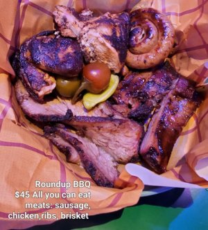 Roundup meats.jpg