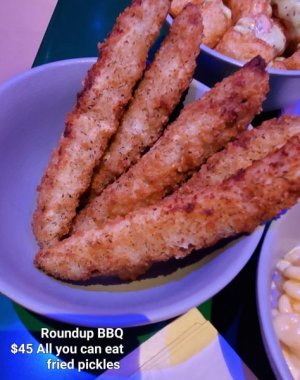 Roundup pickles.jpg