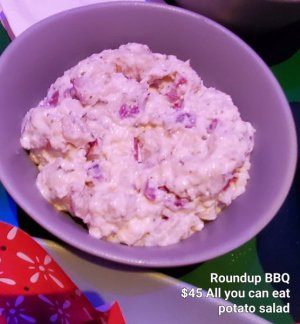 Roundup potato salad.jpg