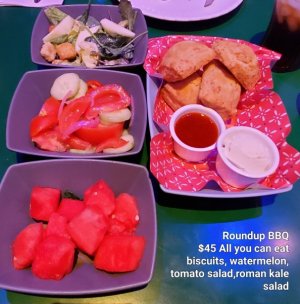 Roundup salads.jpg