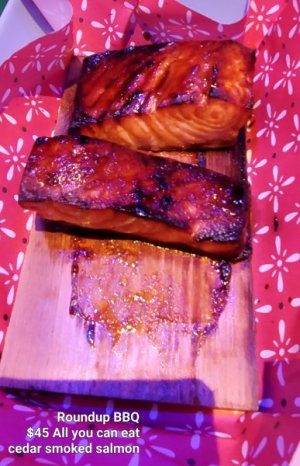 Roundup salmon.jpg