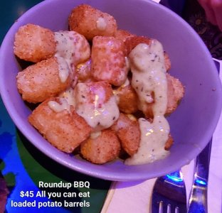Roundup tots.jpg